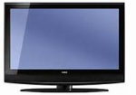Elecard MPEG Player screenshot